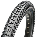 Maxxis Maxxdaddy Bmx Tire (20X2.0)