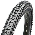 Maxxis Maxxdaddy Bmx Tire (20X2.0)