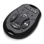 Talon 10 Ft. - Red/Black