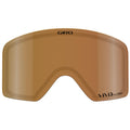 Giro Method Snow Goggle Replacement Lens Vivid Petrol