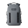YETI Panga 28 Airtight Waterproof Submersible Backpack