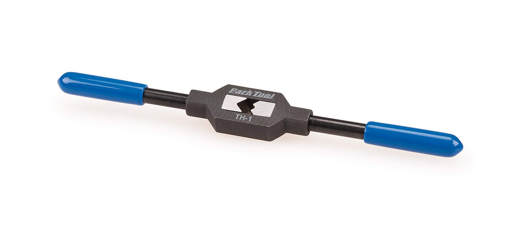 Park Tool Tap Handle For M1.6-M8 Metrics Tap