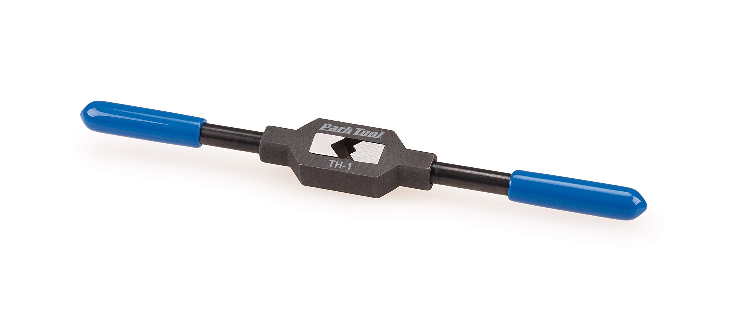 Park Tool Tap Handle For M1.6-M8 Metrics Tap