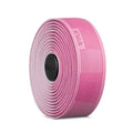 Fizik Vento Solocush Tacky,Gravel and Road Cycling bar Tape, Pink, 2.7mm
