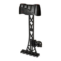 Cbe Tactic 5 Quiver