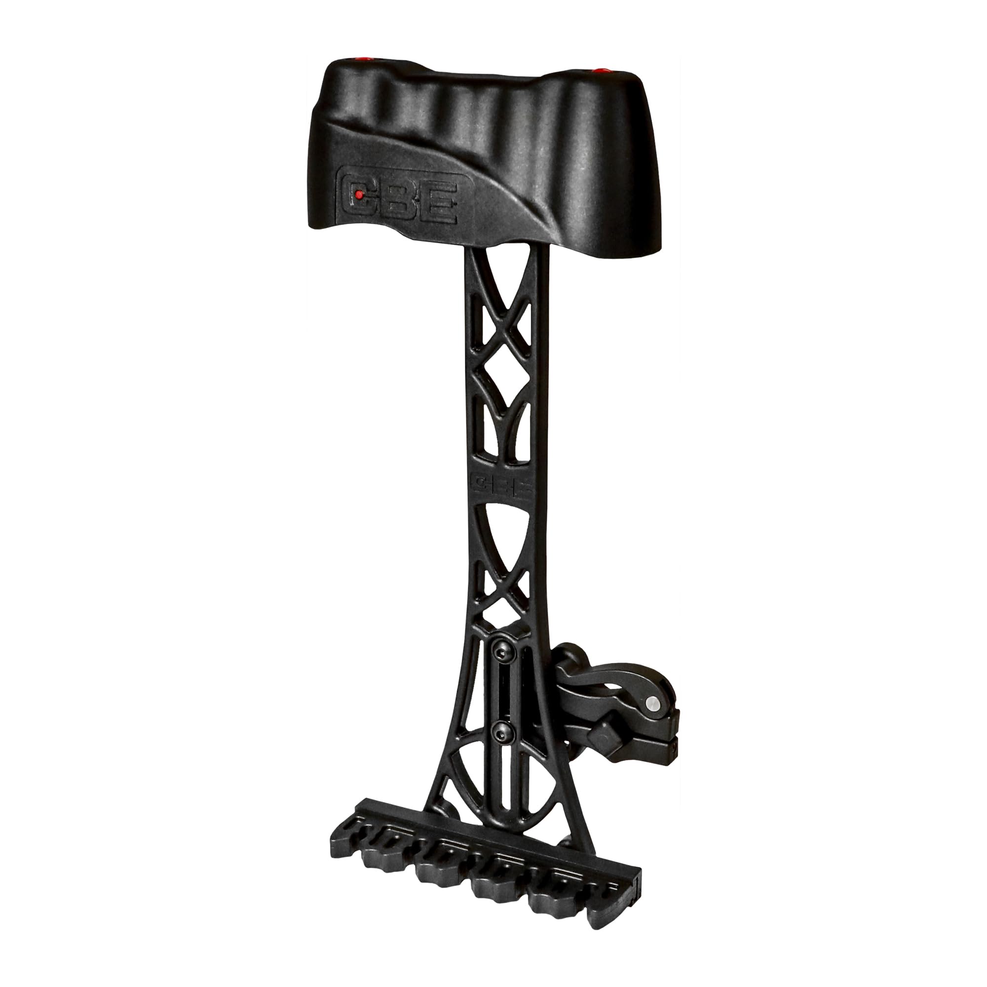Cbe Tactic 5 Quiver