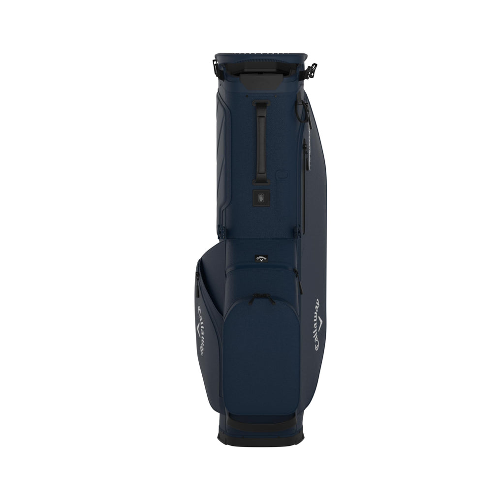 Callaway Golf Fairway C Stand bag (Navy)