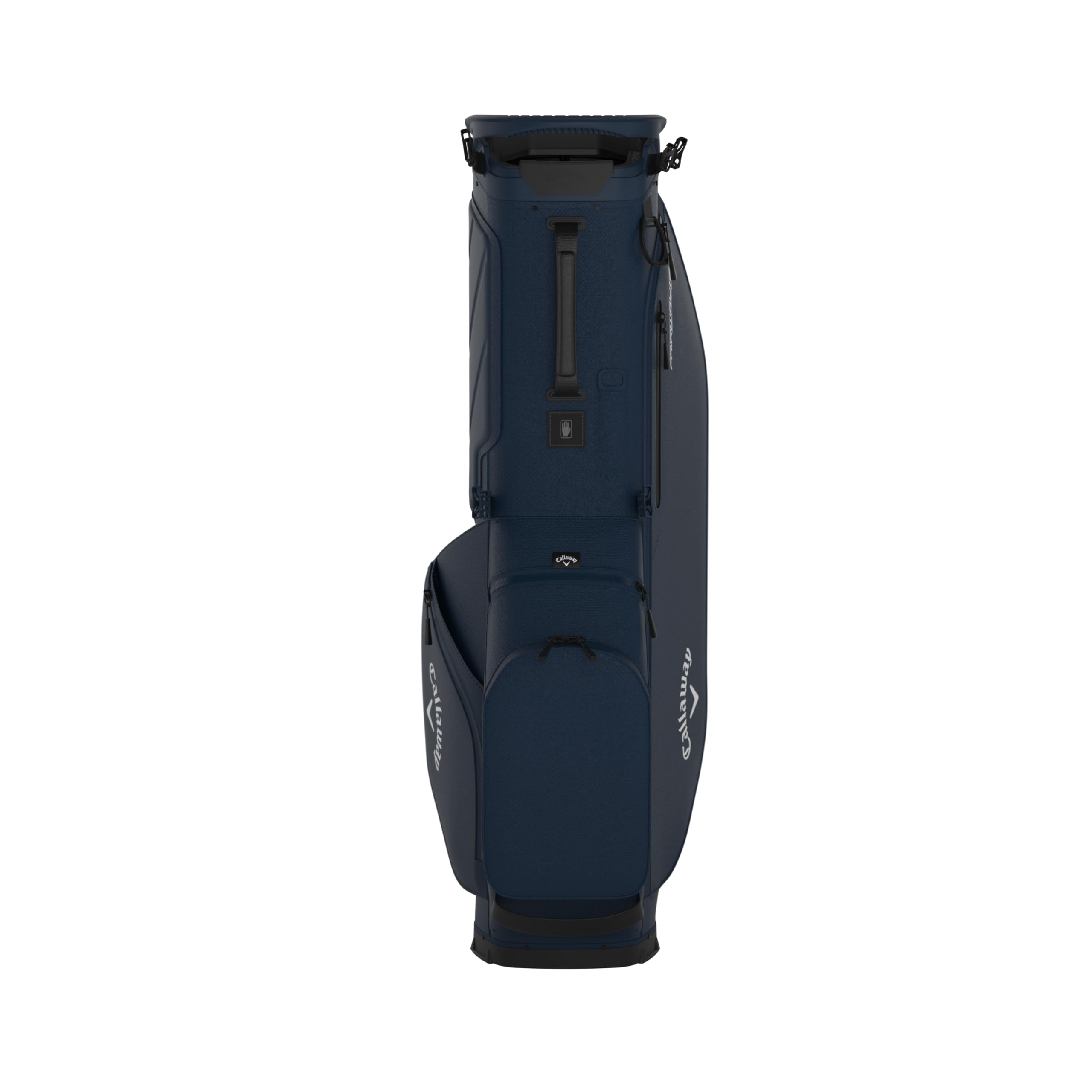 Callaway Golf Fairway C Stand bag (Navy)