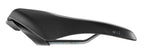 Selle Royal M2 Scentia Moderate Saddle Medium