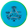 Axiom Discs Prism Neutron Pyro Disc Golf Midrange (175-180G / Colors May Vary)