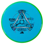 Axiom Discs Prism Neutron Pyro Disc Golf Midrange (175-180G / Colors May Vary)