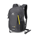 SKYSPER Small Hiking Backpack, 20L/30L Lightweight Travel Backpacks Hiking Daypack for Women Men