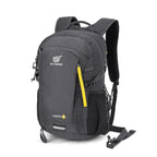 SKYSPER Small Hiking Backpack, 20L/30L Lightweight Travel Backpacks Hiking Daypack for Women Men