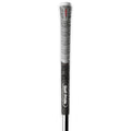 Golf Pride Mcc Align Max Grip, 60 Core Size (Standard, 8-Pack)