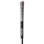 Golf Pride Mcc Align Max Grip, 60 Core Size (Midsize, 1-Pack)
