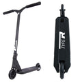Root Industries Type R Complete Pro Scooter - Pro Scooters - Pro Scooters for Adults/Pro Scooters for Kids - Quality Scooter Dec