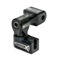 Cbe Torx Stabilizer Mount - Single