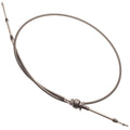 Steering Cable for SeaDoo RXP SC 2004 / RXP 2006-2008 / RXPX 2008 277001532