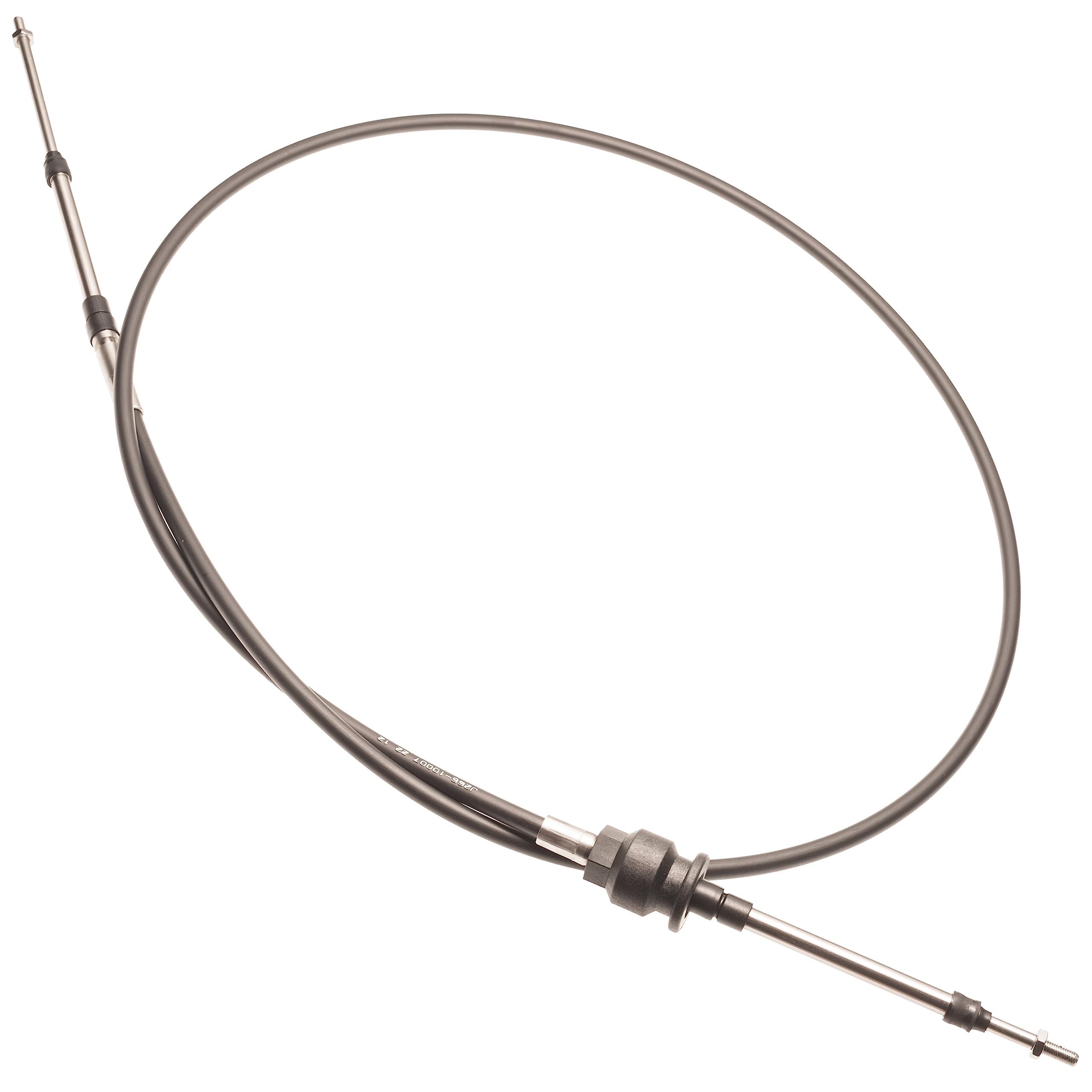 Steering Cable for SeaDoo RXP SC 2004 / RXP 2006-2008 / RXPX 2008 277001532