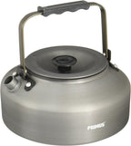 Primus Litech Coffee/Tea .9 Liter Kettle