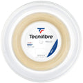 Tecnifibre NRG2 Multifillament Tennis String (Natural) (16g/1.32 mm) Reel (200M/360 FT)
