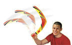 Toysmith Big Bad Boomerang