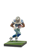 McFarlane Toys NFL Series 24 Felix Jones 2 Action Figure