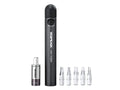 Topeak Nano Torqbar 4 With 5 Tool Bits, 4Nm