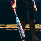 Louisville Slugger 2026 Supra (-10) 2     USSSA Baseball Bat - 31/21 oz