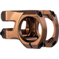 Race Face Turbine Sl Stem Kashmoney, 50Mm, 35Mm Clamp