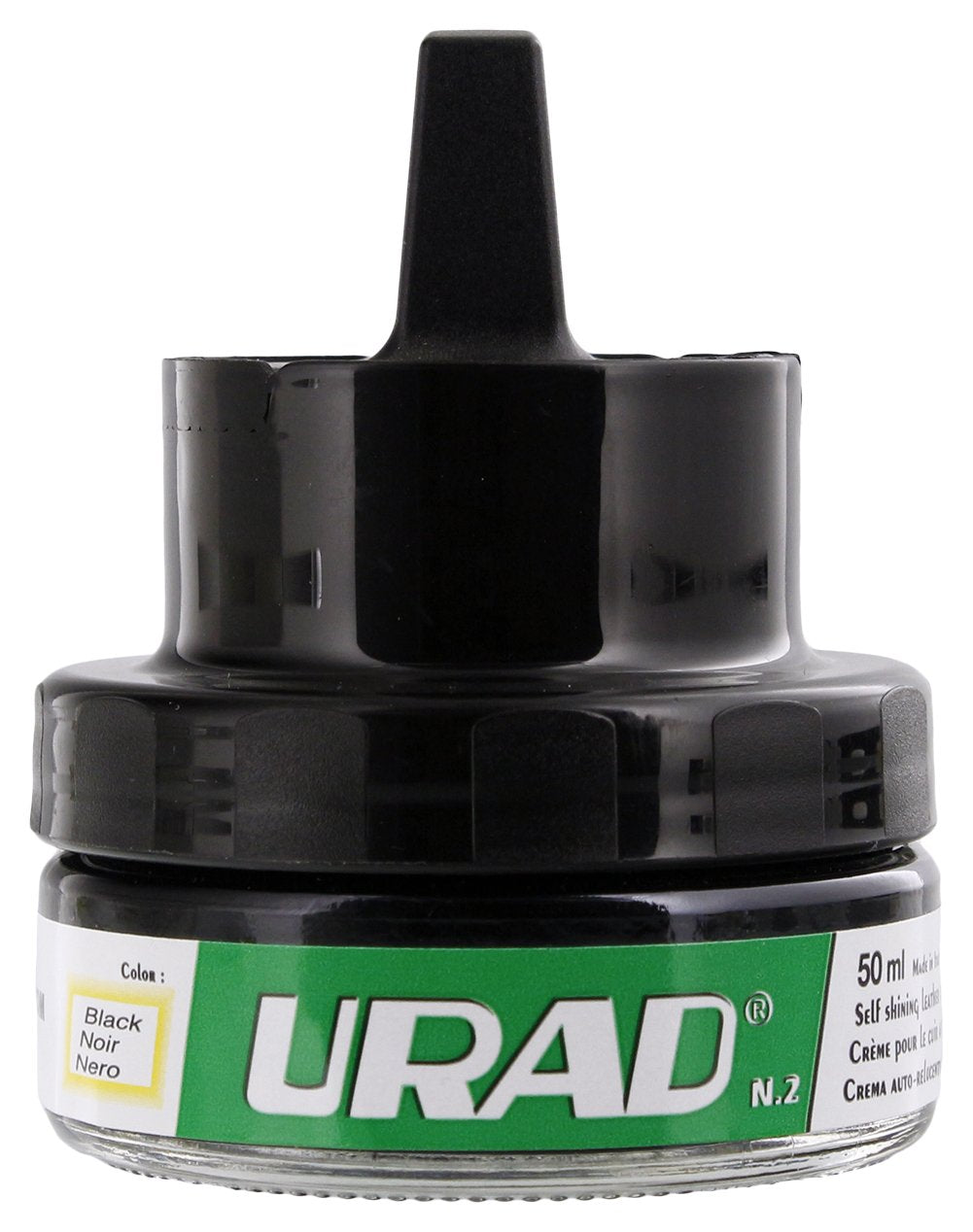 Urad Polish With Applicator