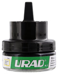 Urad Polish With Applicator