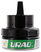Urad Polish With Applicator