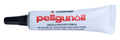 Crosman Pellgunoil 241 (.25-Ounce)