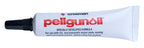 Crosman Pellgunoil 241 (.25-Ounce)