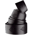 Cinelli Volee Black Handlebar Tape