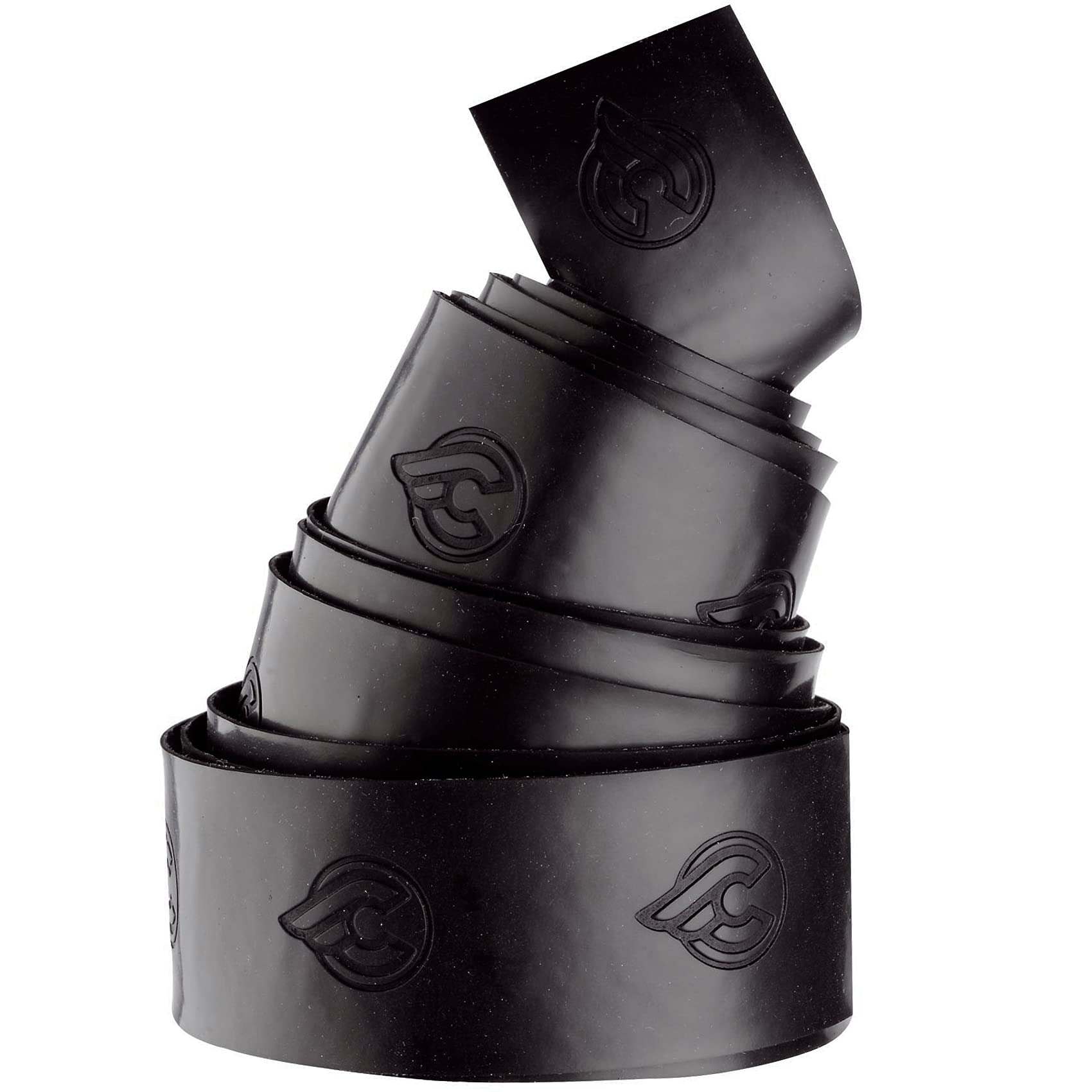 Cinelli Volee Black Handlebar Tape