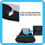 Compatible For Sea Doo Jet Ski Sp Cover 1988 1989 1990 1991 1992 Jetski Cover 1 Seat 600 Denier
