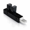 TreadLife Fitness RPM Speed Sensor for Pacemaster Treadmills