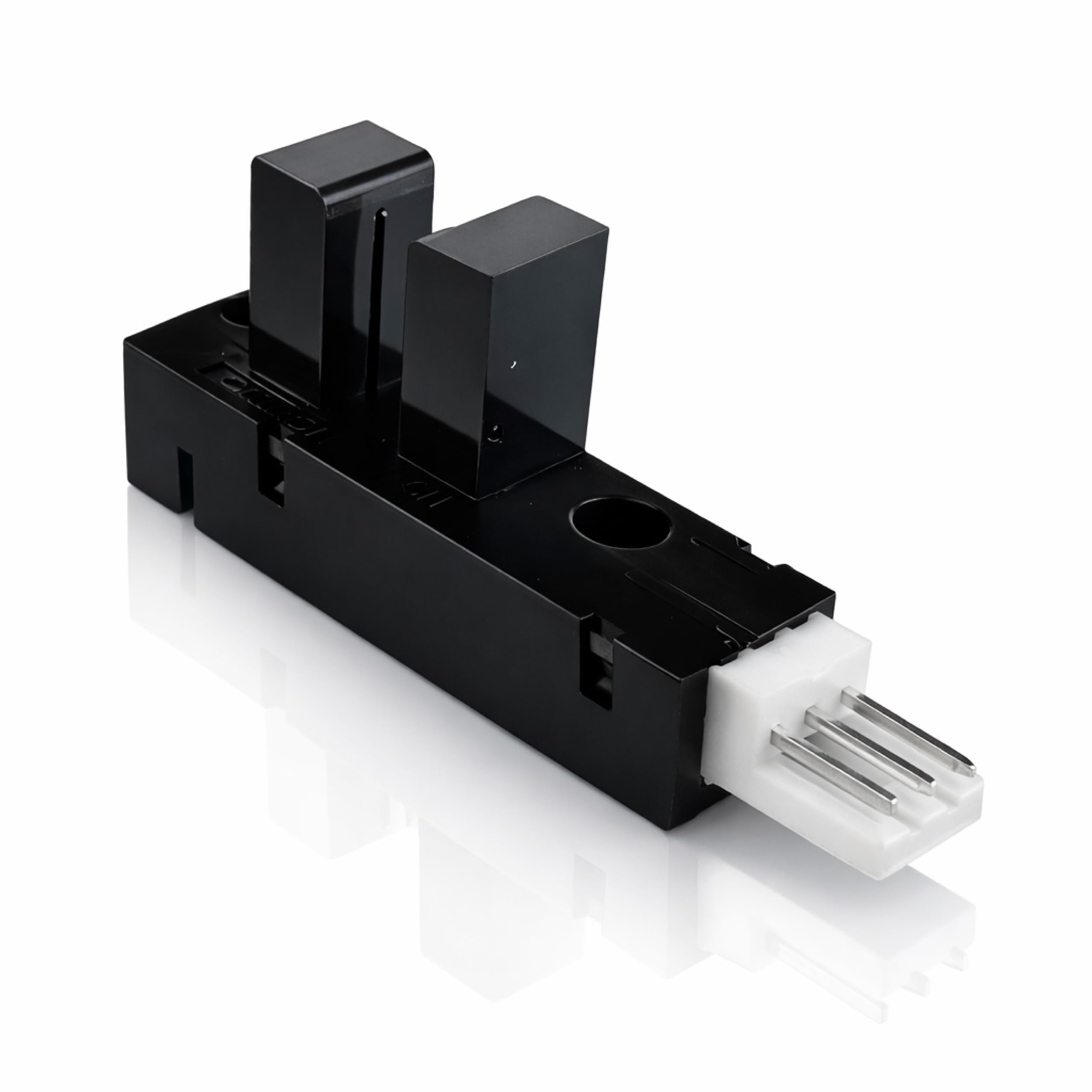 TreadLife Fitness RPM Speed Sensor for Pacemaster Treadmills