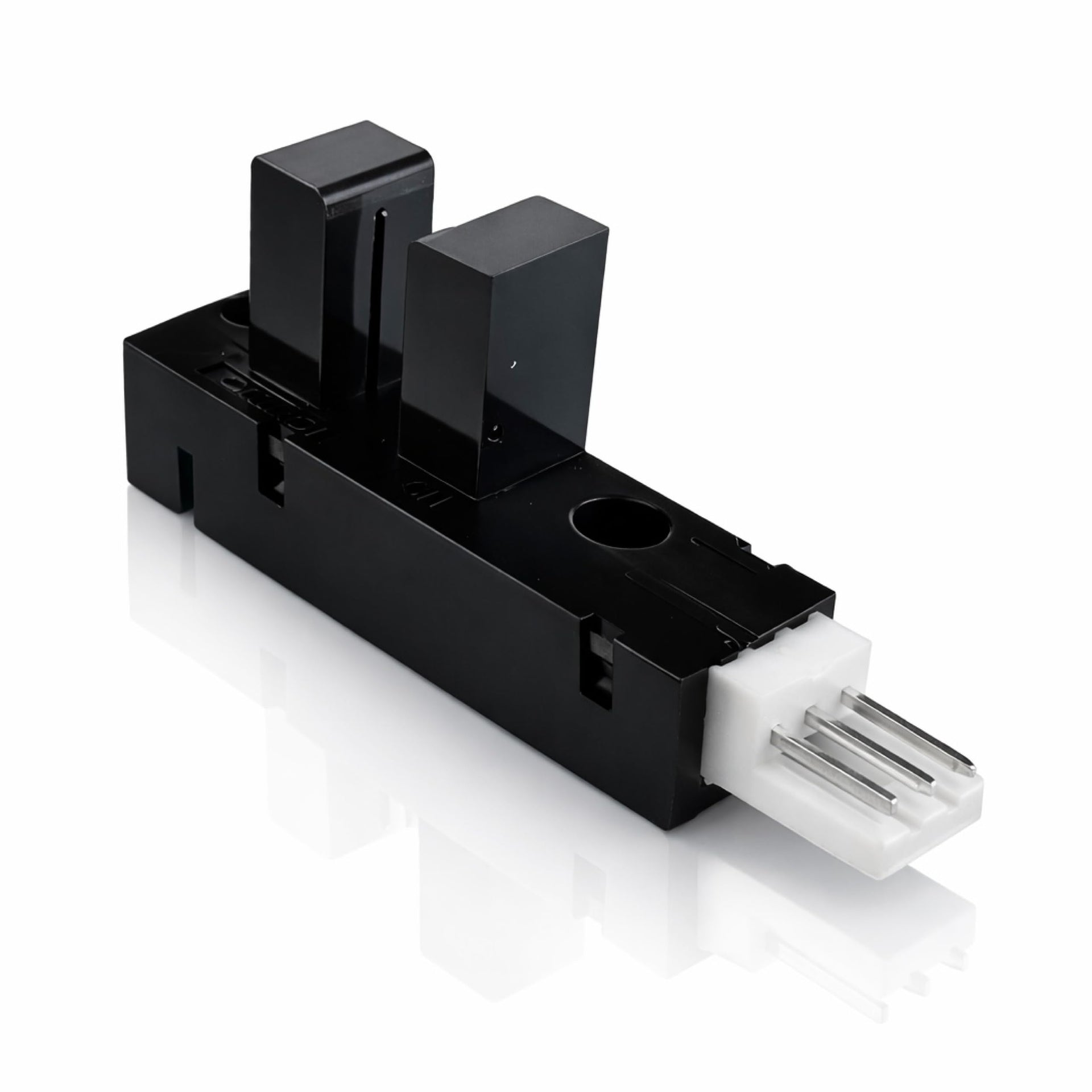TreadLife Fitness RPM Speed Sensor for Pacemaster Treadmills ...