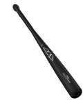 Axe Bat Pro Maple Composite Standard Axe Handle Cupped Wood Bbcor Certified Baseball Bat, 31 In.