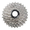 Shimano Unisexs Ultegra Cs-R8000 Cassette 11-Fold Grey Design 11-28T 2018 7 Speed Freewheel
