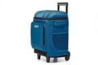 Coleman Chiller Series, Insulated Soft Cooler With Ice Retention, Leak-Proof, Available In 9/16/28/30/42 Can Capacities With Whe
