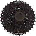Shimano Alivio 7-Speed Mountain Bike Cassette - Cs-Hg200-8