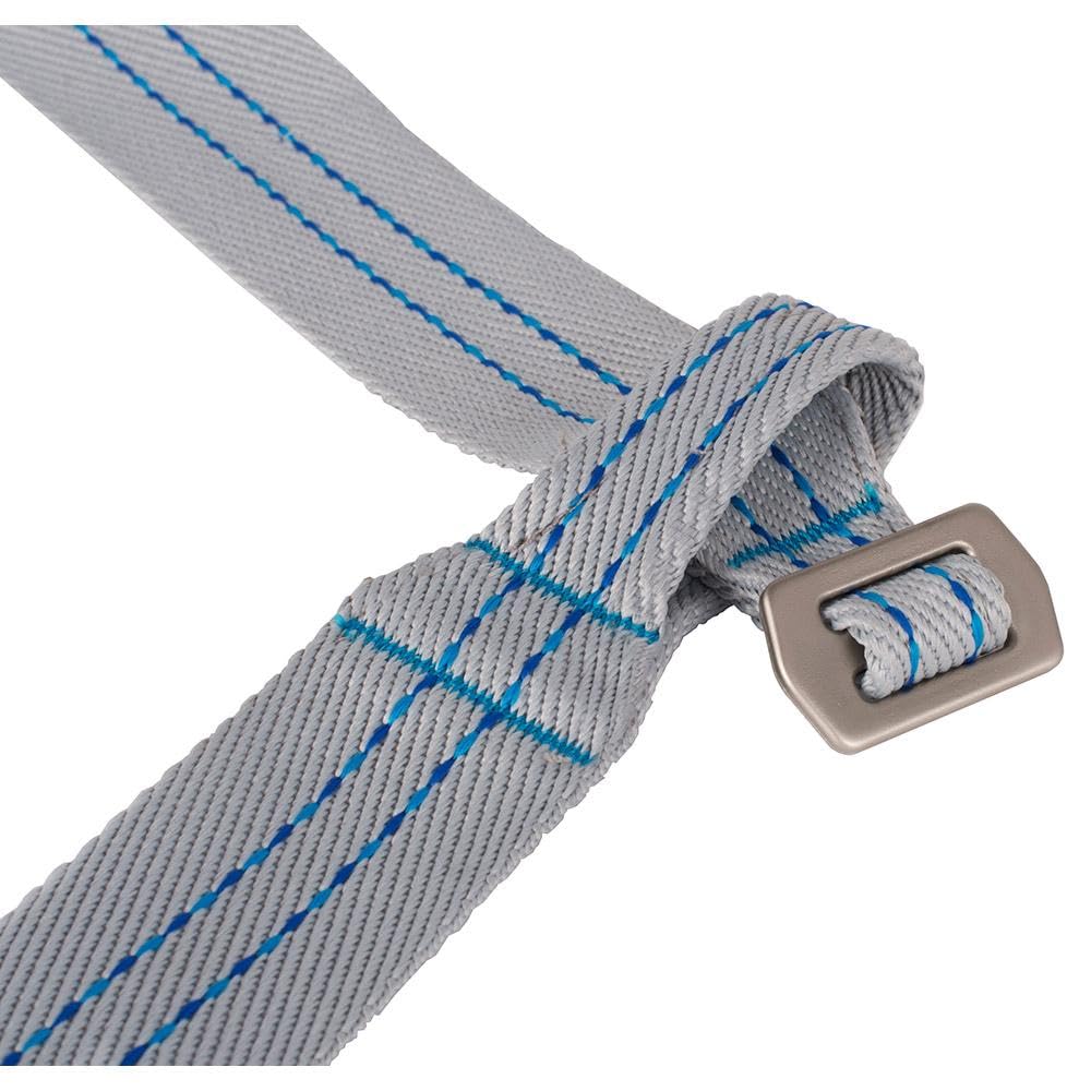 Sea To Summit Hammock Tree Protectors (Pair)