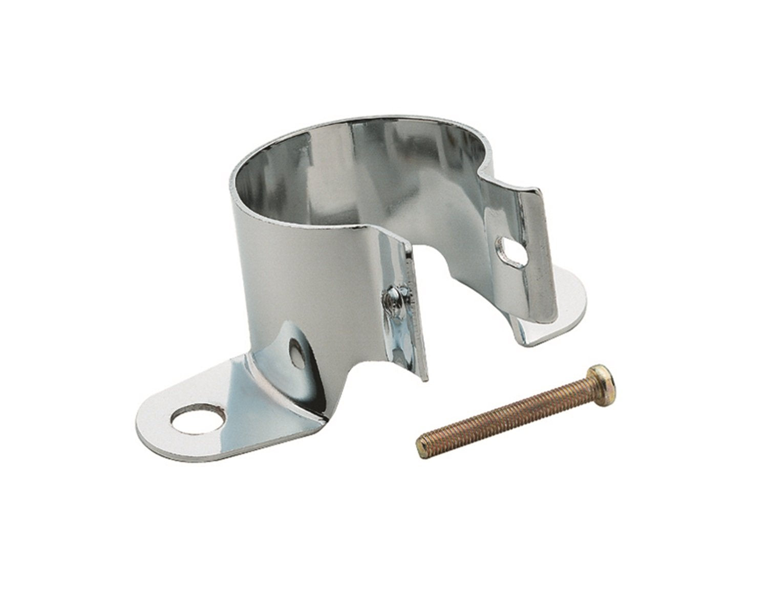 Mr. Gasket 9767 Coil Cover