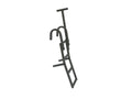 Avery Outdoors Hunting Gear Easy-in Boat Ladder