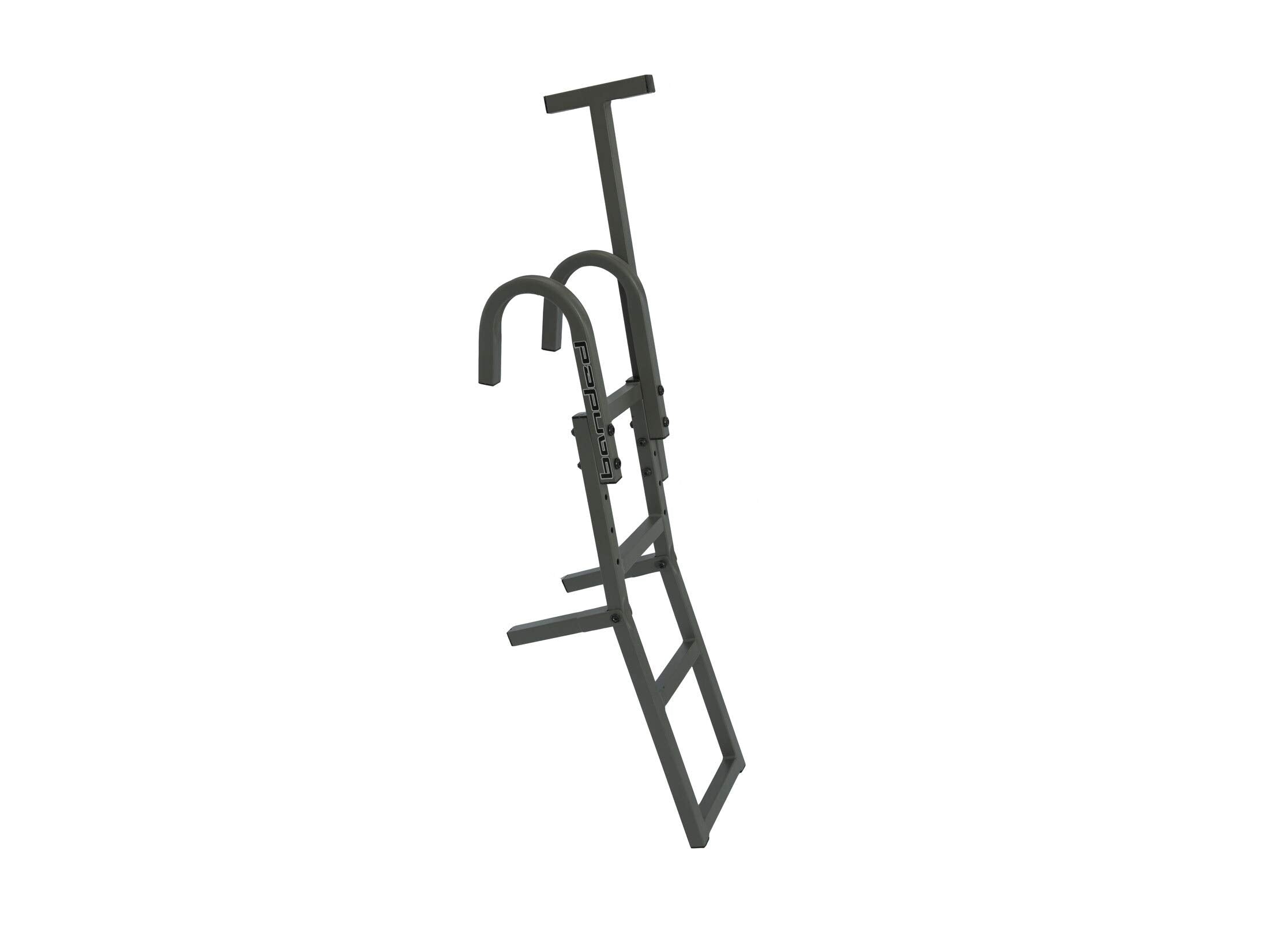 Avery Outdoors Hunting Gear Easy-in Boat Ladder