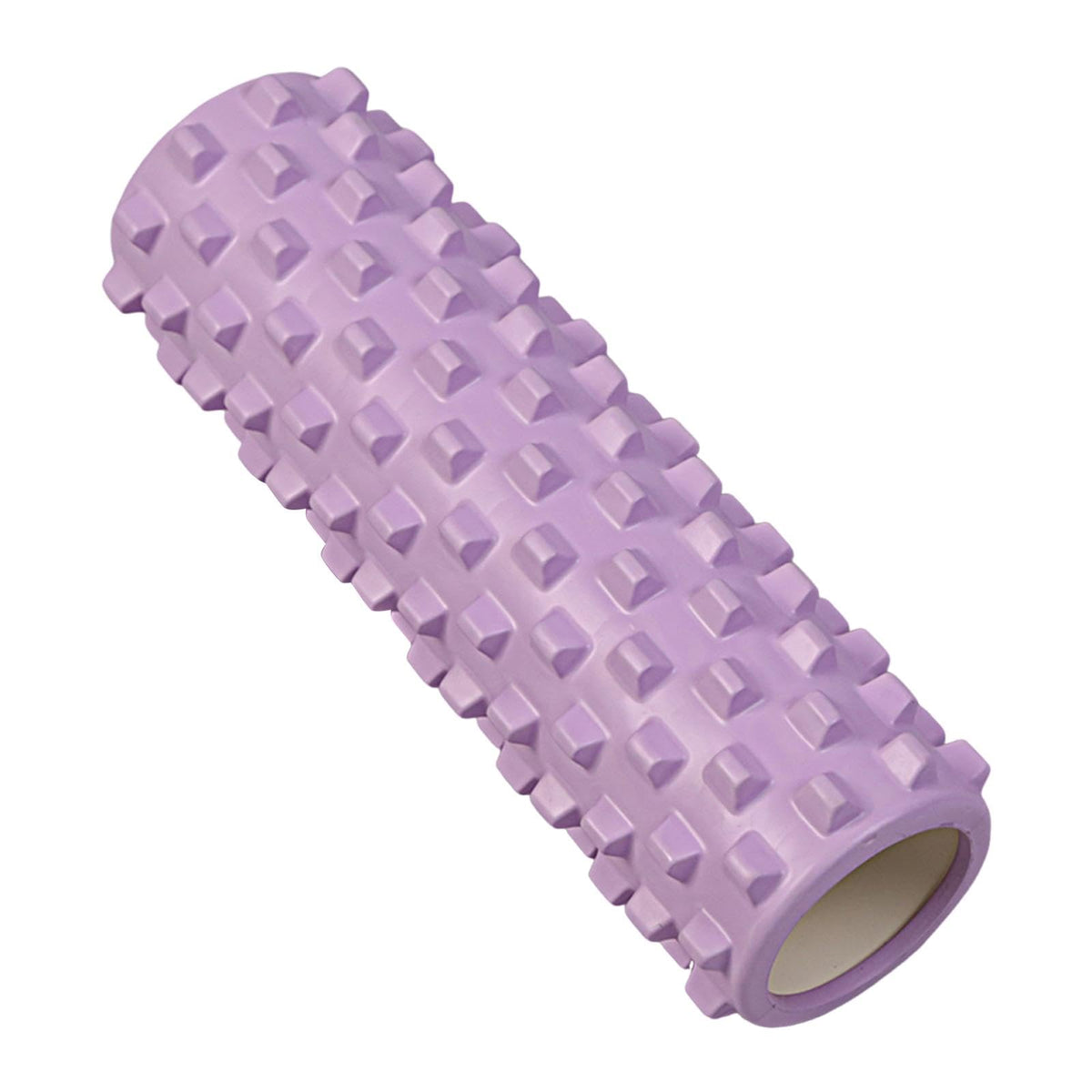 MERISHOPP Roller Lightweight High Density Professional Exercise Roller|Sporting Goods|Fitness Running & Yoga|Fitness Equipment &